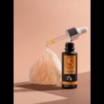 SELAPERT Skin Serum - Image 3