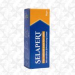 SELAPERT Skin Cream - Image 3