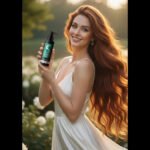 SELAPERT Hair Shampoo - Image 3